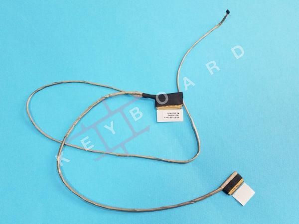 Шлейф матриці до ноутбука Asus Vivobook 15 M513UA